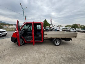 Обява за продажба на Iveco Daily 3.0HPI* 35C15* 3.00 метра каросерия ~20 500 лв. - изображение 4