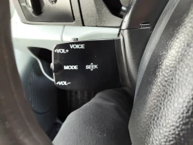 Ford Transit 2, 2d 116ps JUMBO, снимка 8
