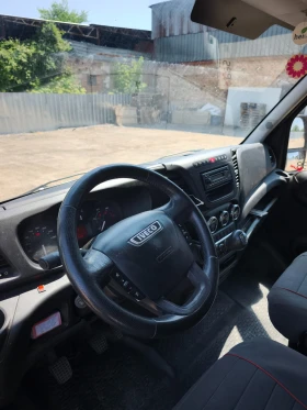 Iveco 35s16 ����� | Mobile.bg � ����� ������ 8