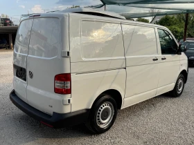 VW Transporter 2.0TDI-ХЛАДИЛЕН | Auto.bg — изображение 3
