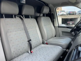 VW Transporter 2.0TDI-ХЛАДИЛЕН | Auto.bg — изображение 16