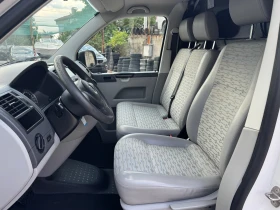 VW Transporter 2.0TDI-ХЛАДИЛЕН | Auto.bg — изображение 10