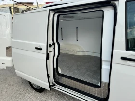 VW Transporter 2.0TDI-ХЛАДИЛЕН | Auto.bg — изображение 13