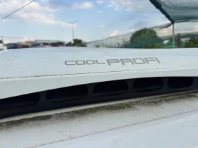 VW Transporter 2.0TDI-ХЛАДИЛЕН | Auto.bg — изображение 14