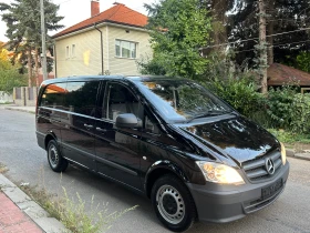 Mercedes-Benz Vito 2, 2 136k ������� �������� ����� | Mobile.bg � ����� ������ 3