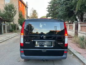 Mercedes-Benz Vito 2, 2 136k ������� �������� ����� | Mobile.bg � ����� ������ 5