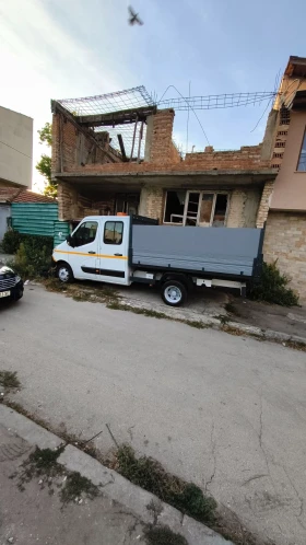 Opel Movano �������� | Mobile.bg � ����� ������ 4