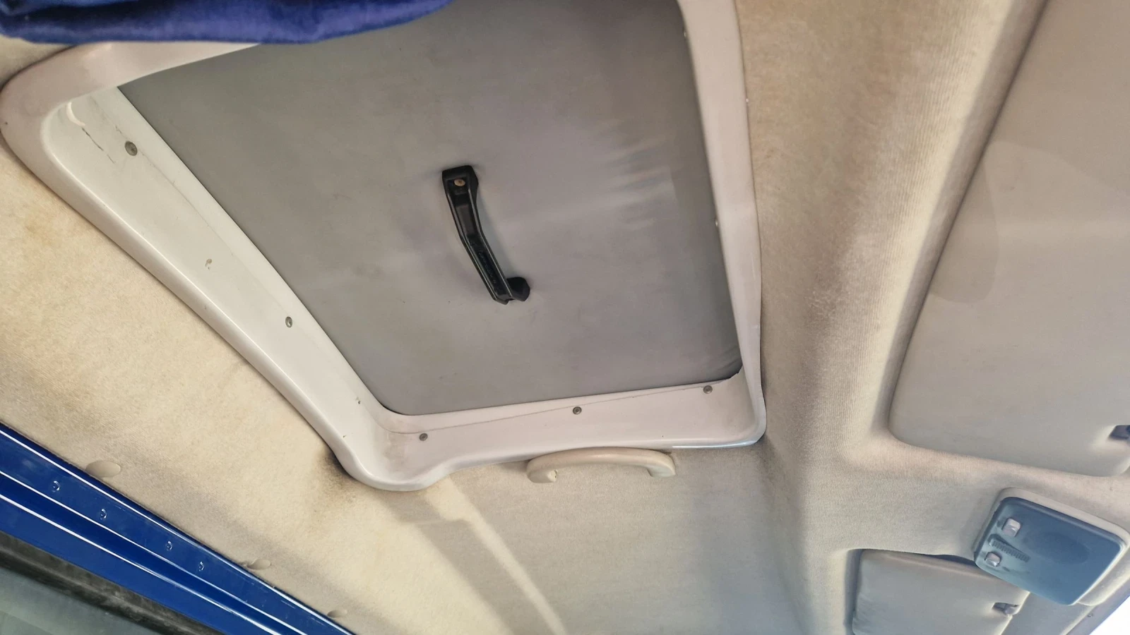 Fiat Ducato    | Mobile.bg   12