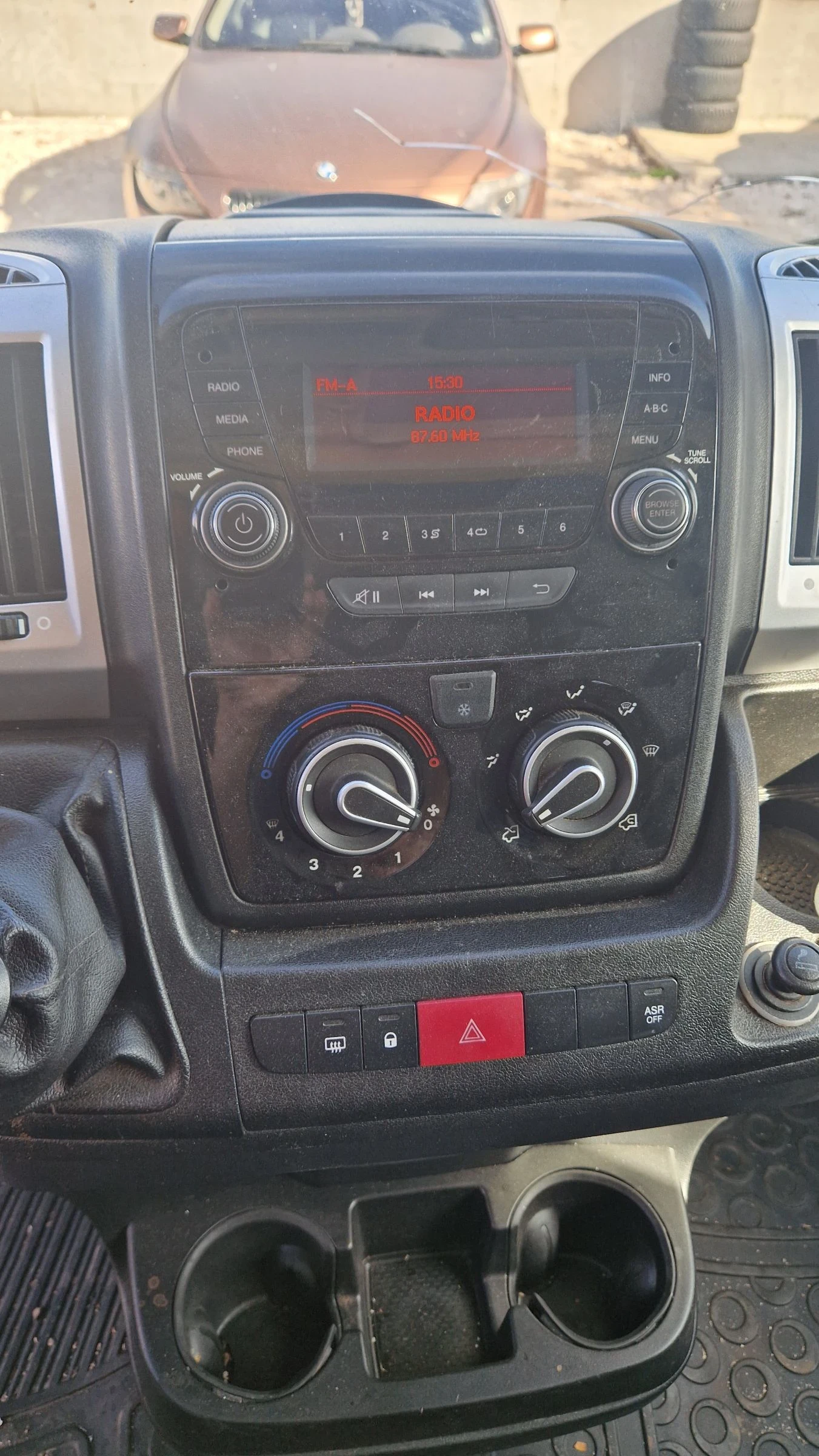 Fiat Ducato    | Mobile.bg   15