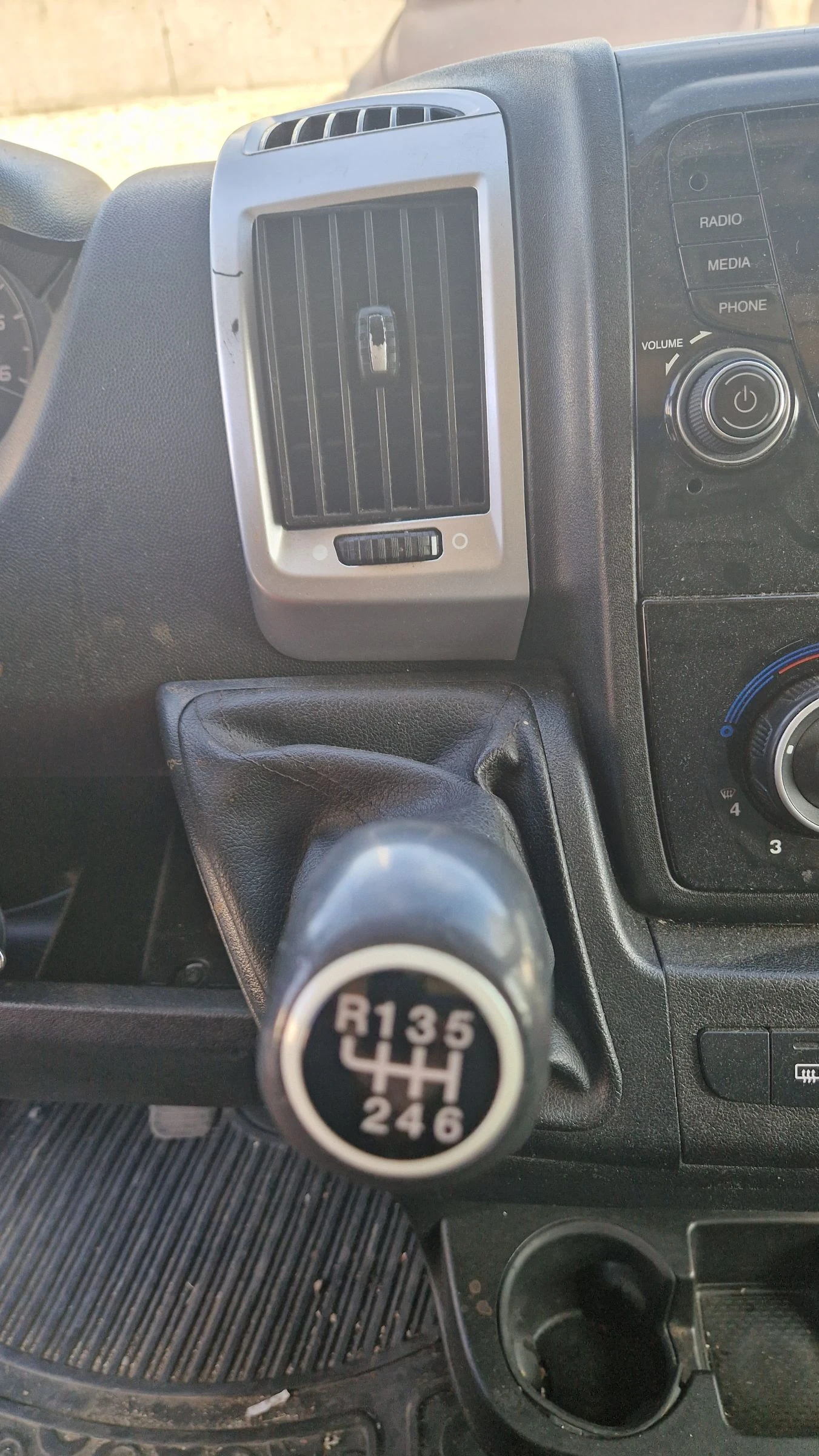 Fiat Ducato    | Mobile.bg   16