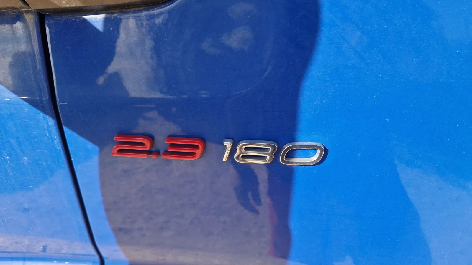 Fiat Ducato    | Mobile.bg   13