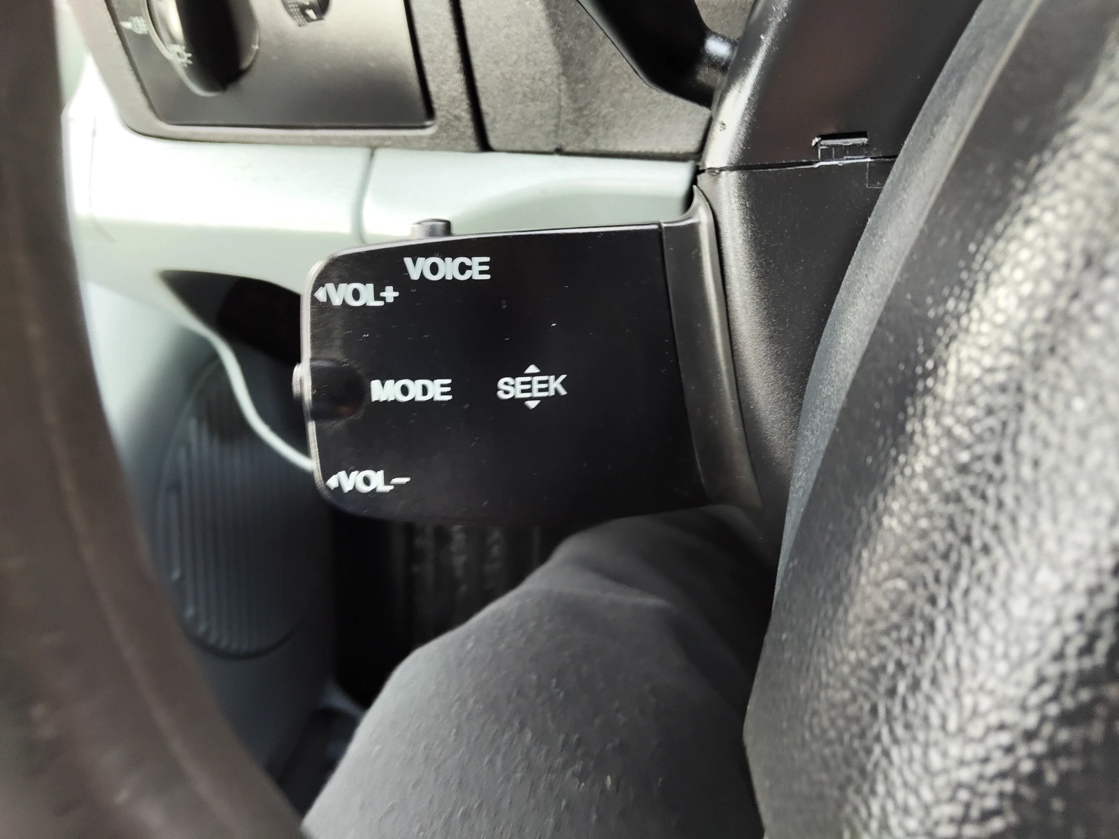 Ford Transit 2, 2d 116ps JUMBO - изображение 8