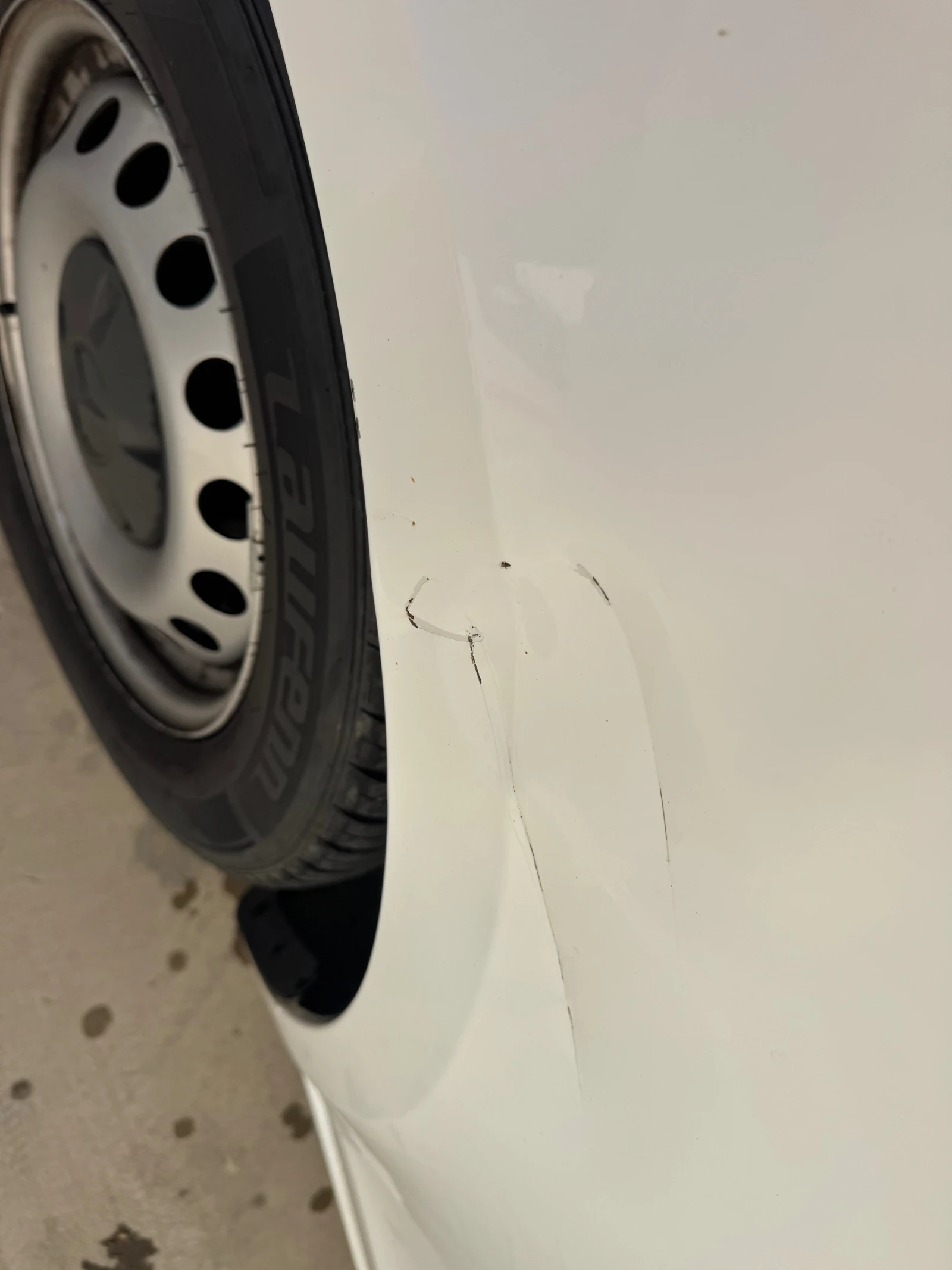Mercedes-Benz Vito, снимка 5 - Бусове и автобуси - 56354832