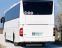 Обява за продажба на Mercedes-Benz Tourismo RHD M2A!!!TOP!!! ~93 000 EUR - изображение 1