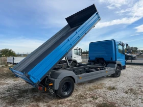 Mercedes-Benz Atego ����� ������ | Mobile.bg � ����� ������ 5