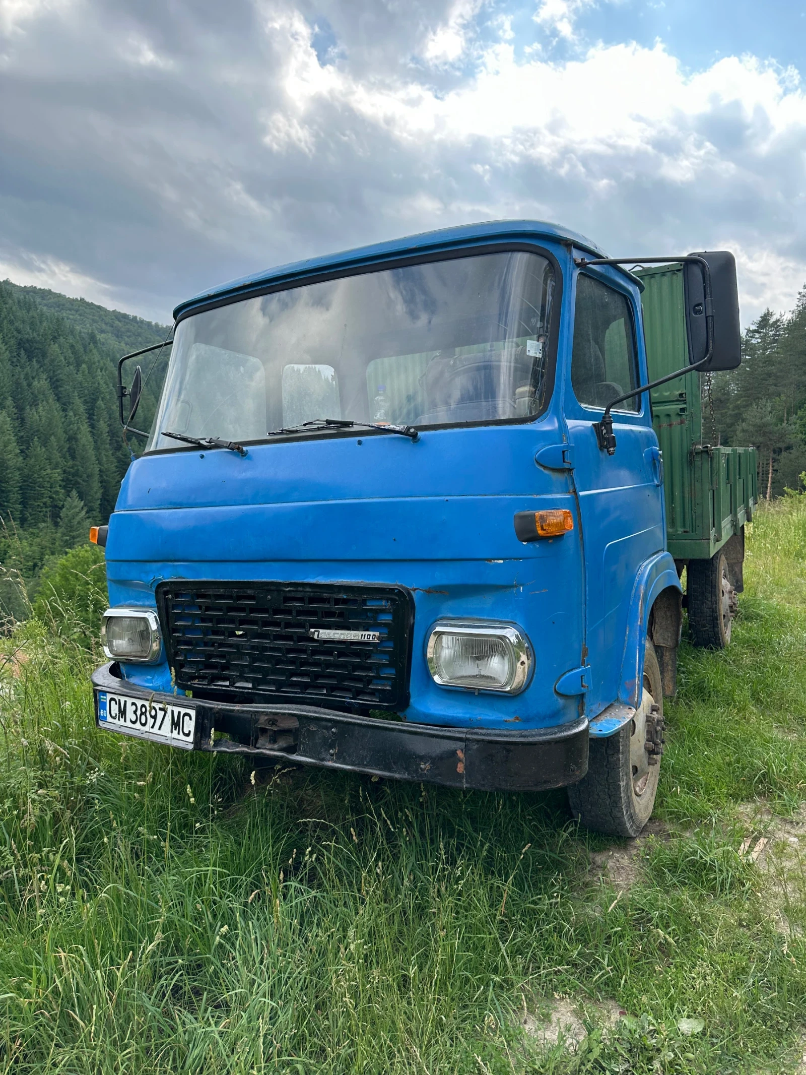 Avia Preslav | Mobile.bg   1