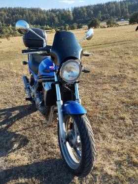 Kawasaki ER | Mobile.bg    12