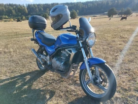 Kawasaki ER | Mobile.bg    16