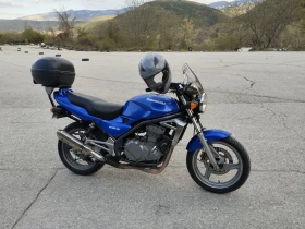 Kawasaki ER | Mobile.bg    2