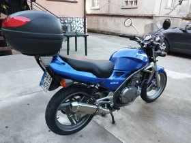 Kawasaki ER | Mobile.bg    3