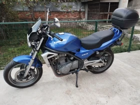 Kawasaki ER | Mobile.bg    2