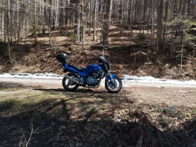 Kawasaki ER | Mobile.bg    5