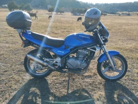 Kawasaki ER | Mobile.bg    14
