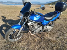 Kawasaki ER | Mobile.bg    7