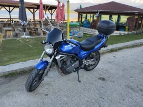 Kawasaki ER | Mobile.bg    4