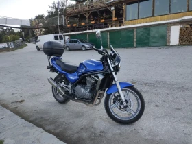 Kawasaki ER | Mobile.bg    3