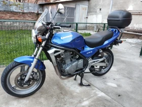 Kawasaki ER | Mobile.bg    4