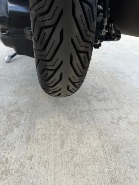 Suzuki Burgman 2013 400  | Mobile.bg    8