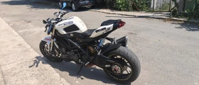 Обява за продажба на Ducati 1098 ~10 800 лв. - изображение 4