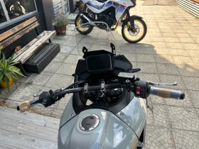 Honda Xlv TRANSALP 750 (2025)  0KM | Mobile.bg    16