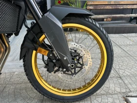 Honda Xlv TRANSALP 750 (2025)  0KM | Mobile.bg    11