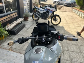 Honda Xlv TRANSALP 750 (2025)  0KM | Mobile.bg    14
