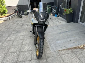 Honda Xlv TRANSALP 750 (2025)  0KM | Mobile.bg    3