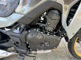 Honda Xlv TRANSALP 750 (2025)  0KM | Mobile.bg    10