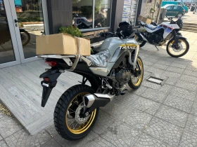 Honda Xlv TRANSALP 750 (2025)  0KM | Mobile.bg    8
