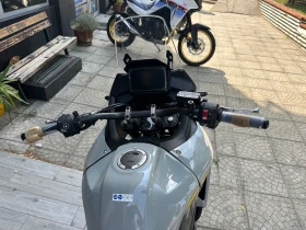 Honda Xlv TRANSALP 750 (2025)  0KM | Mobile.bg    15