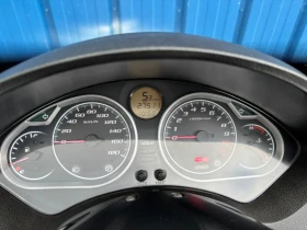 Обява за продажба на Honda Silver Wing 400i ~3 800 лв. - изображение 7 | Auto.bg Обява за продажба на Honda Silver Wing 400i ~3 800 лв. - изображение 7