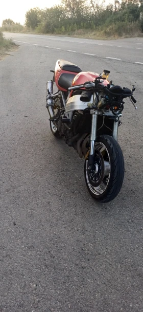 Honda Cbr | Mobile.bg � ����� ������ 2