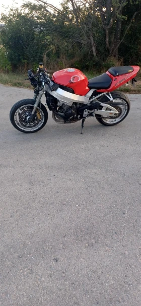 Honda Cbr | Mobile.bg � ����� ������ 9