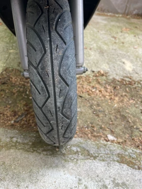Honda Dio AF34 | Mobile.bg � ����� ������ 8
