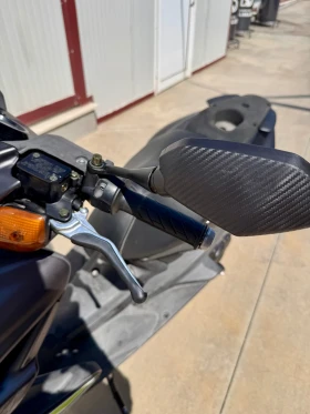 Yamaha Aerox Tuning, 70cc, 17.5 carb, TT | Mobile.bg � ����� ������ 7