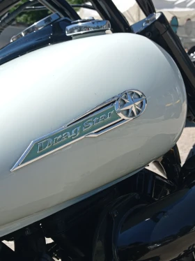 Yamaha Xvs 650 DRAG BOBER | Mobile.bg � ����� ������ 10