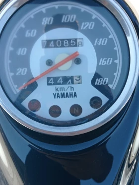 Yamaha Xvs 650 DRAG BOBER | Mobile.bg � ����� ������ 7