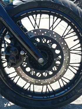 Yamaha Xvs 650 DRAG BOBER | Mobile.bg � ����� ������ 4