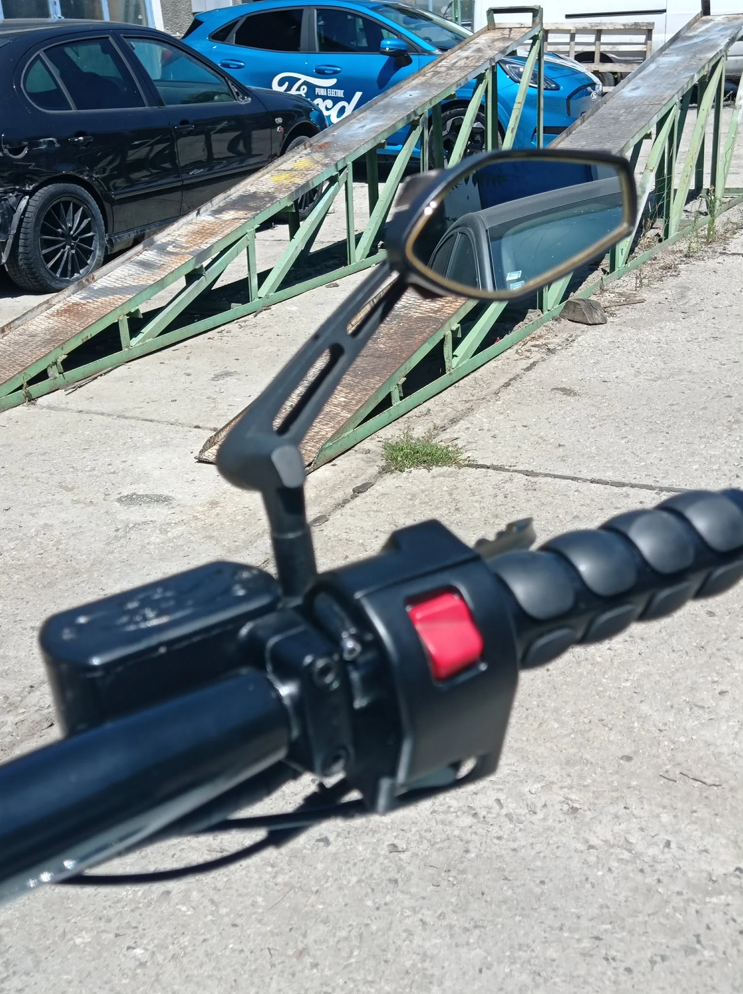 Yamaha Xvs 650 DRAG BOBER | Mobile.bg � ����������� 8
