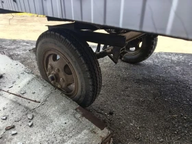 Допълнително оборудване Друг вид, снимка 4